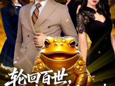 轮回百世，你真当我是癞蛤蟆