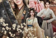 七兄战死，我挑起家族复兴重担