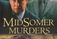 骇人命案事件簿 第七季