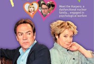 我的一家人 第三季