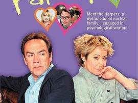 我的一家人 第三季