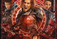 龙岭迷窟MP4格式