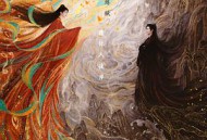 四海重明MP4格式