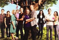 为人父母第五季