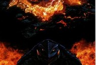 加美拉2雷基欧袭来