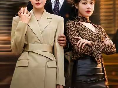 你的背叛似海浪