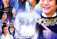 月上江南之狄仁杰洗冤录MP4格式