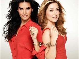 妙女神探第四季