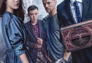 杀无赦II逃亡之路