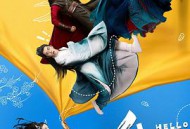 公子贵姓MP4格式