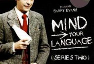 请讲普通话 第二季