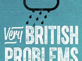 大英烦事多第一季