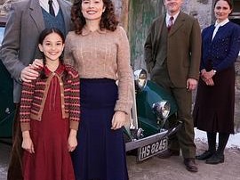 万物生灵：2022圣诞特别集