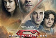 超人和露易丝第一季