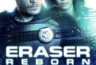 蒸发密令：重生