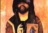 安德烈·卢布廖夫