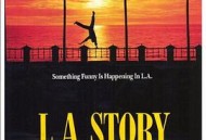 爱就是这么奇妙