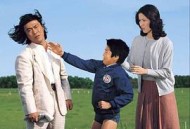 刑事物语2：片山刑警在果园