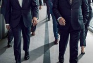 继承之战第三季