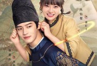 神医大人别撩我MP4格式