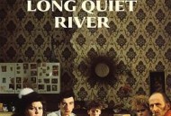 生活是条静静的河流