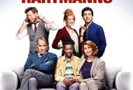 欢迎光临哈特曼一家