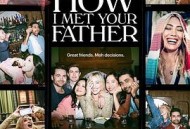 老妈老爸的浪漫史第二季