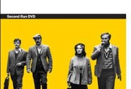 留给女儿的日记