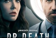 死亡医师第二季