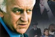 摩斯探长 第三季