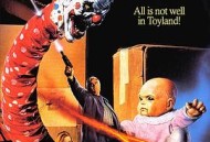 恶魔玩具大对决