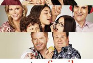 摩登家庭第一季