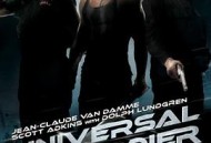 再造战士4：清算之日