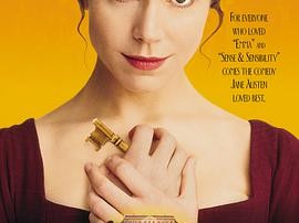 曼斯菲尔德庄园1999