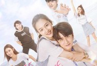 冰糖炖雪梨MP4格式