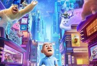 熊出没·逆转时空