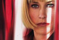 灵媒缉凶第三季