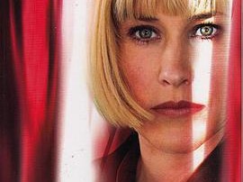 灵媒缉凶第三季