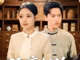 顽疾好治，人心难医