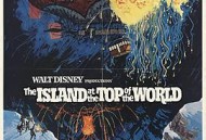 世界上最高的岛屿