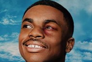 文斯小子第一季