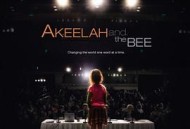 阿基拉和拼字大赛