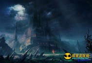 测试房间是否有鬼的方法 百试百灵！_灵异鬼话_UFO发现网