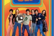 70年代秀 第二季