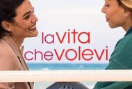 致我们渴望的人生第一季