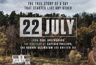 挪威7·22爆炸枪击案