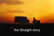 史崔特先生的故事