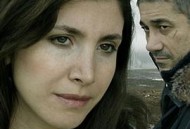 适合分手的季节