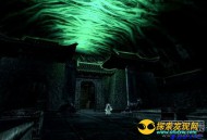 古墓恐怖灵异事件“红绳子的诅咒”_灵异鬼话_UFO发现网