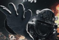 苍穹浩瀚 第二季